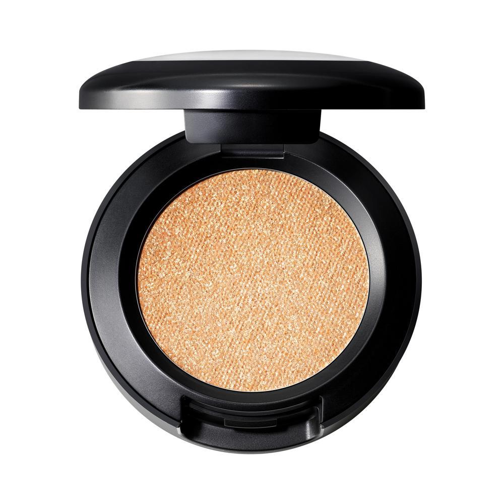 MAC Metallic Single Eye Shadow Compact